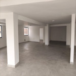 ARRIENDO