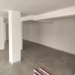 ARRIENDO