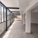 ARRIENDO
