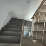 ARRIENDO