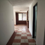 ARRIENDO