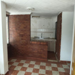 ARRIENDO