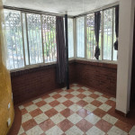 ARRIENDO