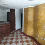ARRIENDO