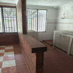 ARRIENDO