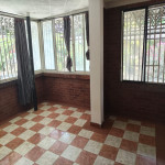 ARRIENDO