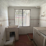 ARRIENDO
