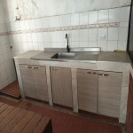 ARRIENDO