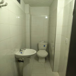 ARRIENDO