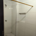 ARRIENDO