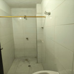 ARRIENDO