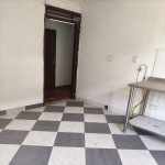 ARRIENDO