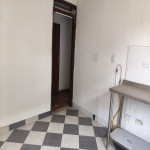 ARRIENDO