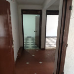 ARRIENDO