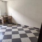 ARRIENDO