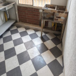 ARRIENDO
