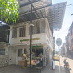 ARRIENDO
