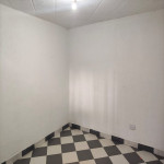 ARRIENDO