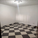 ARRIENDO