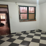 ARRIENDO