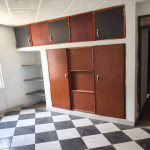 ARRIENDO