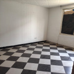 ARRIENDO