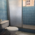 ARRIENDO