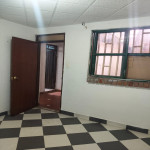 ARRIENDO