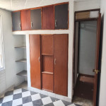 ARRIENDO