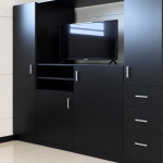 ARRIENDO