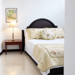 ARRIENDO