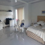VENTA
