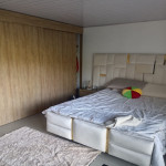 VENTA