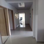 VENTA