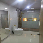 VENTA