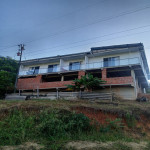 VENTA