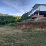 VENTA