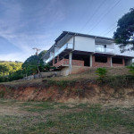 VENTA