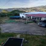 VENTA