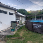 VENTA
