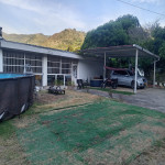 VENTA