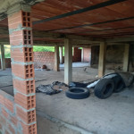 VENTA