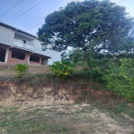 VENTA
