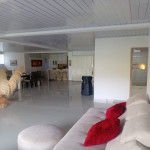 VENTA
