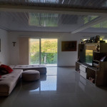 VENTA