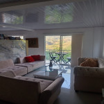 VENTA