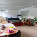 VENTA