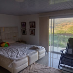 VENTA