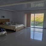 VENTA