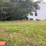 VENTA